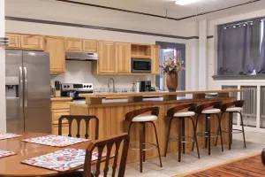 Image of Mary Innes Lofts #1, Dillon, MT - 1BD