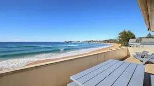 Image of Manyana Accom Holidays