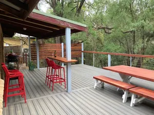 Image of Tranquil Getaway in Old Dunsborough