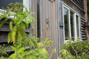 Image of The Hay Barn - located in South Downs National Park & Jane Austen country