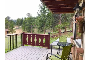 Image of Serenity Suite-Private Suite close to downtown