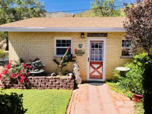 Image of No cleaning fee!!!Property in Exclusive Neighborhood!  Little Hidden Gem