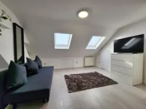 Image of Home From Home Wembley