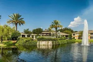 Image of Nature Retreat: Your Gateway to Tranquility in Jax, 1mi to St Johns Town Center