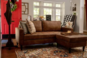 Image of Charming townhouse in historic quiet neighborhood