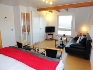 Image of Appartement Pension Schüßler