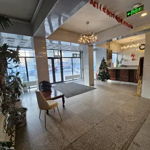 Image of Land Hotel