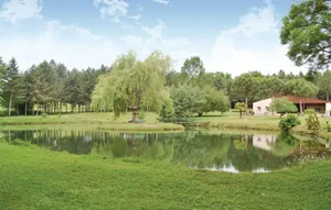 Image of Stunning home in Massugas