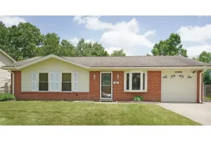 Image of Spacious 3 bdrm Cincy home