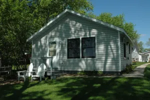 Image of Cottage 5 on Beautiful Fox Lake!