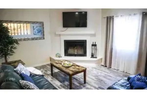 Image of Modern 3 Bedroom in Monterey County