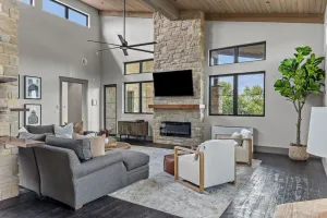 Image of ONE OF A KIND Sanctuary with POOL. Keeneland, Bourbon Trail