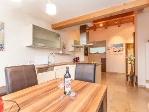Image of Doris Appartements