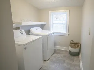 Image of Lafayette's Accessible Abode