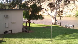 Image of The Shack - Caurnamont (Purnong)