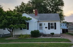 Image of Great Location - 3 miles to Cedar Point Park, 2.8 miles to CP Sports  Force Park