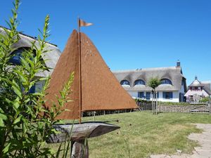 Image of Reethaus "Villa Jane"