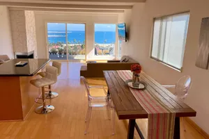 Image of Mod2bd2ba ShowstoprViews. BBQ. Garage.\n\nHSR23-002993
