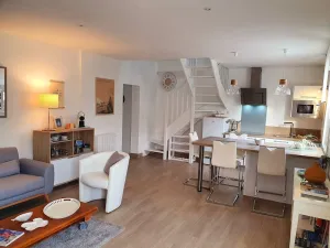 Image of Gîte \"l'abri du marin\"- in Trégunc, 2 kms from the beaches