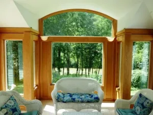 Image of Light of the Valley River | 0 Bed, 2.5 Bath