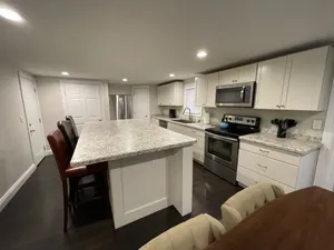 Image of SUPER UPSCALE RANCH!