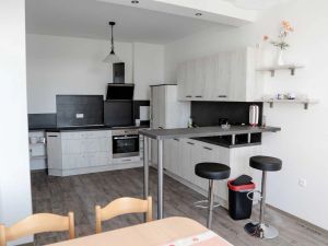 Image of Anhalt Arena apartment - Anhalt Arena apartment