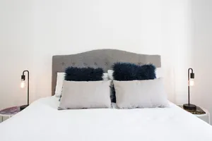 Image of 68 in Mortimer - CBD cottage