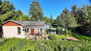 Image of Ferienhaus Hilde