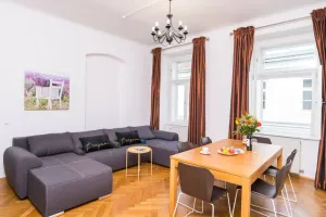 Image of Belvedere Suite