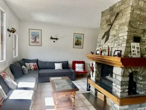 Image of TRIPLEX APARTMENT 10 PEOPLE Very nice view