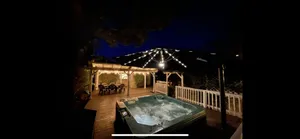 Image of Charming Home in the Heart of Downtown Morgan Hill