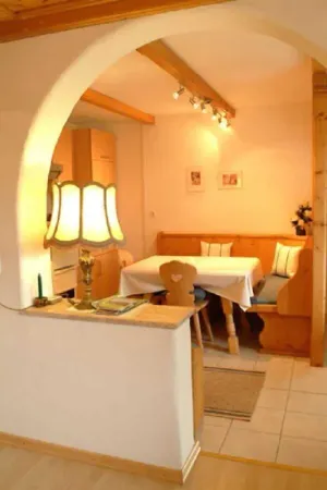 Image of Appartement Wörgötter Astrid und Sepp