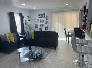 Image of Beautiful 3 Bedroom 1.5 bath. 14 Mins away from BWI.