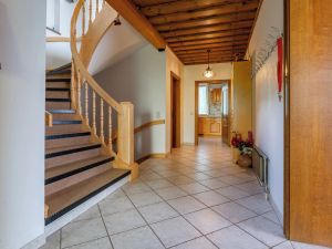 Image of Centrally located fantastic group apartment