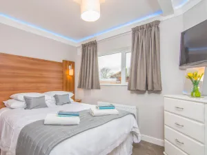 Image of Fab Apartment