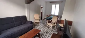 Image of townhouse