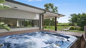 Image of 1oak - The Vintage