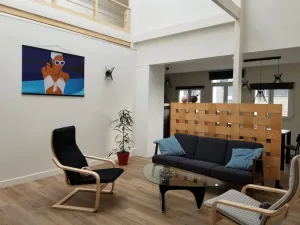 Image of Luxury duplex