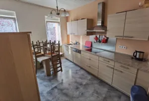 Image of Holiday apartment Saarbrücken for 1 - 6 persons with 2 bedrooms - Holiday apartment