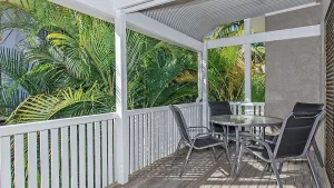 Image of Riverbreeze Noosaville