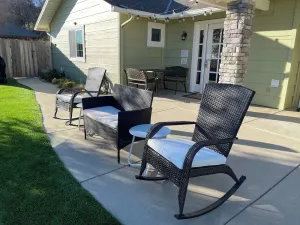 Image of Newly Listed - Granite Hill - 2 Queen Bedroom Guest Suite A