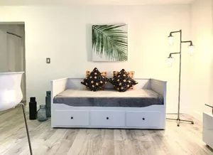 Image of GroveO5 10 minutes from Miami Beach