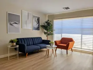 Image of Newly remodeled home in centralized location!