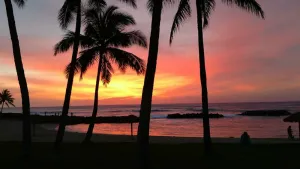 Image of ALL BRAND NEW~ Luxury KoOlina Family Villa~Amazing Ocean Views~Paradise Awaits
