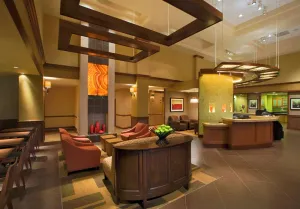 Image of Hyatt Place Tucson Airport