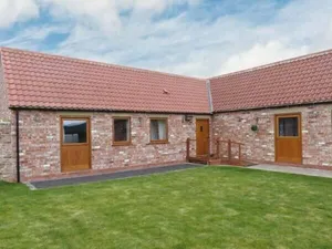 Image of COOPER COTTAGE, pet friendly, character holiday cottage in Stokesley