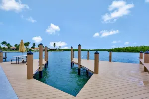 Image of 187 Starfish Court