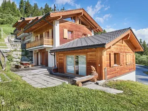 Image of Pinsons by Interhome
