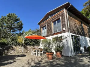 Image of BALTHASAR RESS Guesthouse am Rebhang im Rheingau