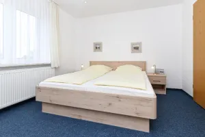 Image of Hotel-Pension Marlies
